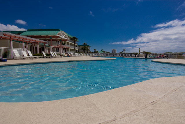 400 Plantation Road, Unit 4507 Gulf Shores, AL 36542 - Photo 13 of 20