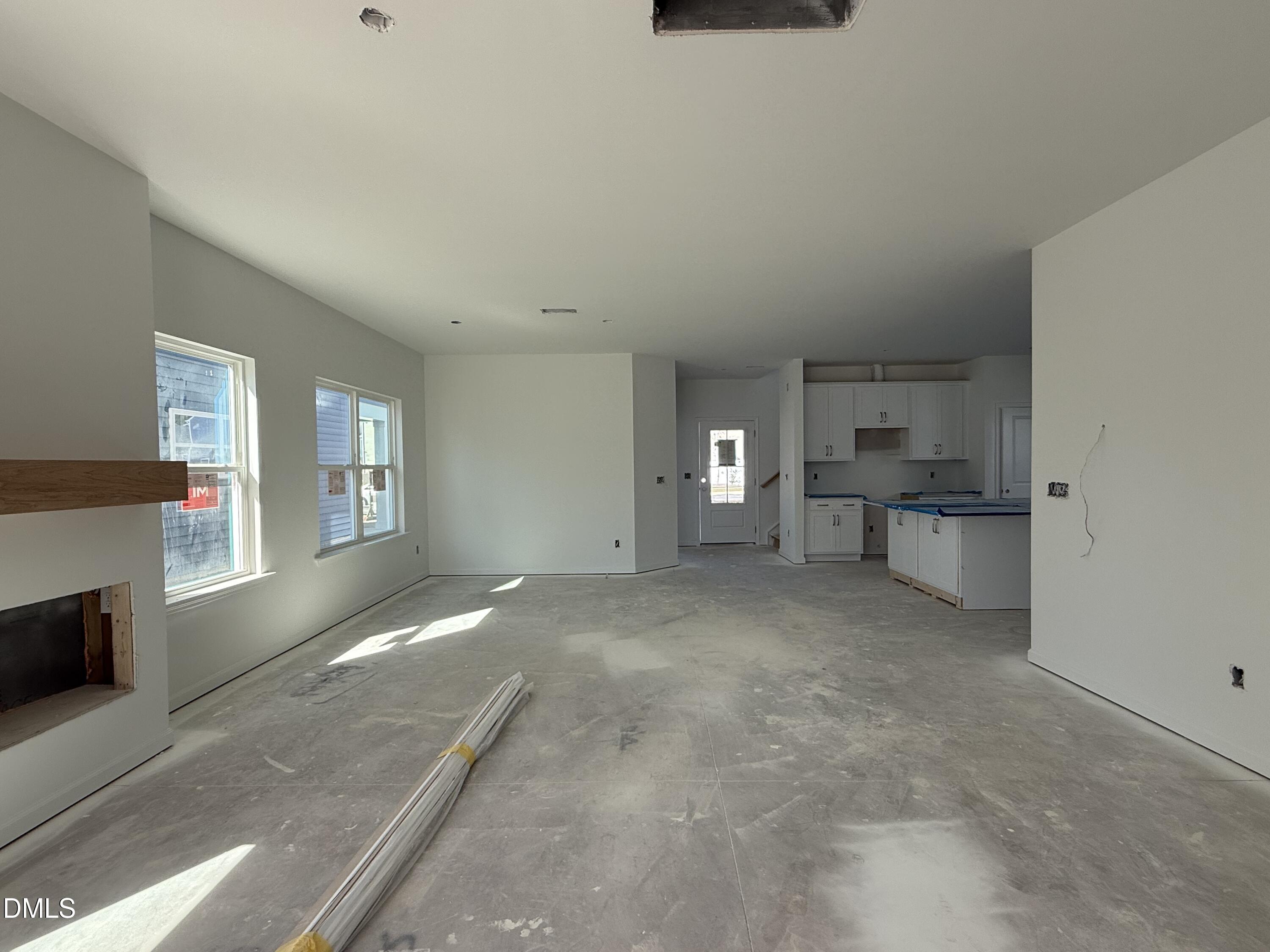 2856 Quarry Road, Unit 170 Rolesville, NC 27571 - Photo 15 of 32 IMG_0400