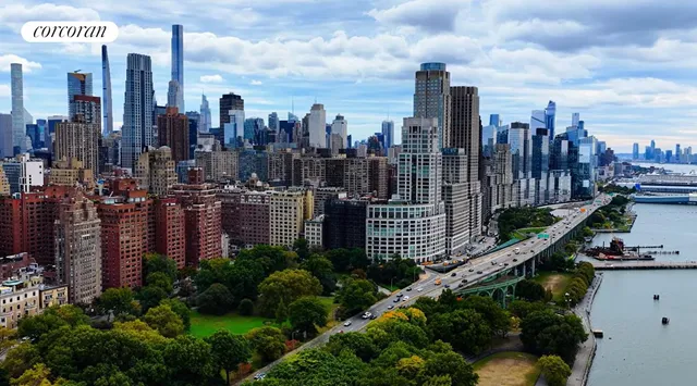 a bathroom with a bathtub sink and toilet