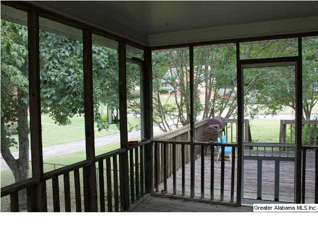 6232 Cardinal Drive Pinson, AL 35126 - Photo 25 of 26