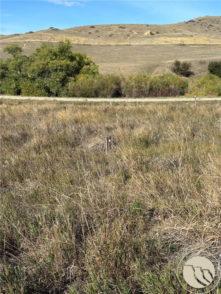 568 Elbow Creek Road Roberts, MT 59070 - Photo 14 of 18 Gallery Image 14