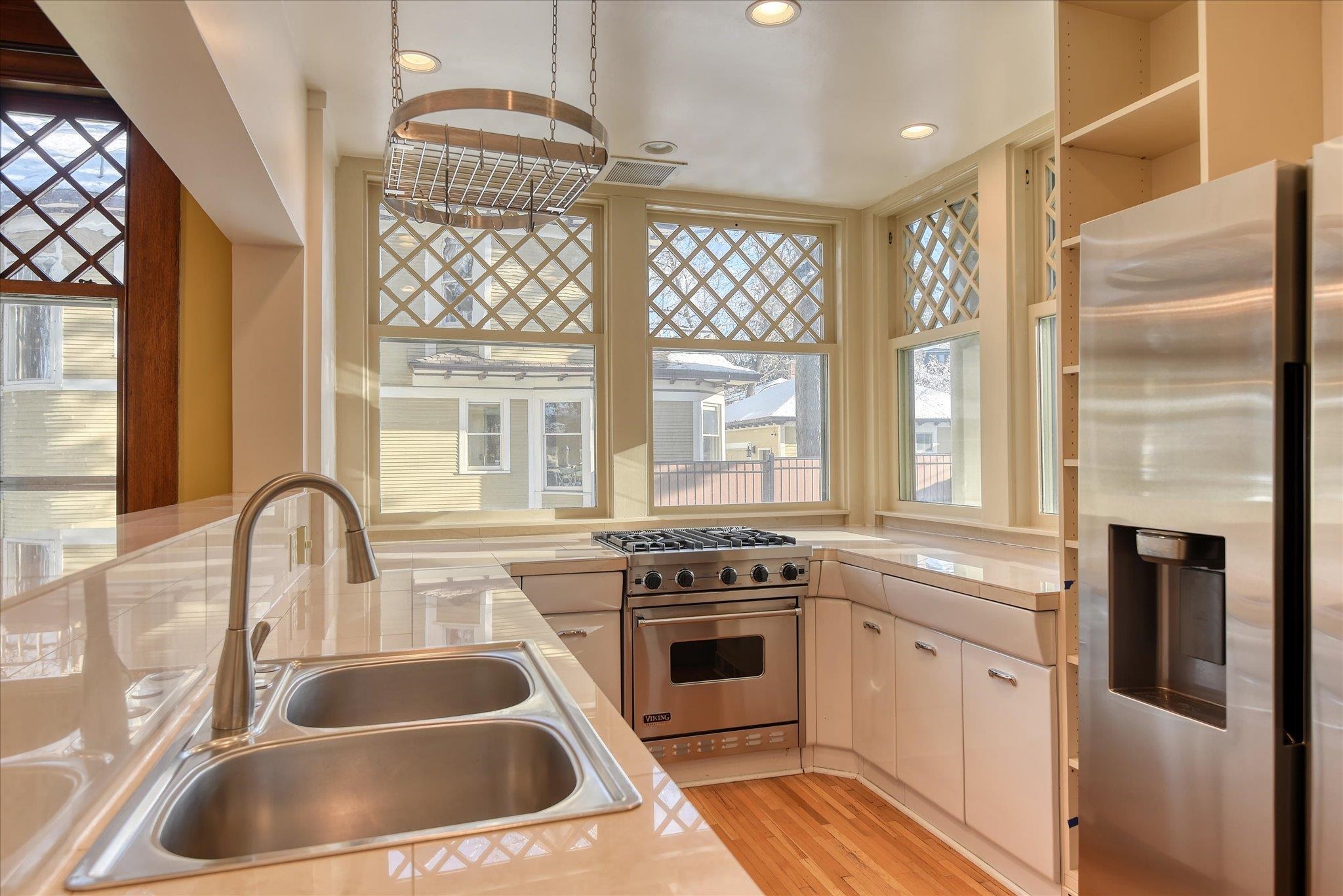 2425 West Pacific Avenue, Unit 1 Spokane, WA 99201 - Photo 14 of 42