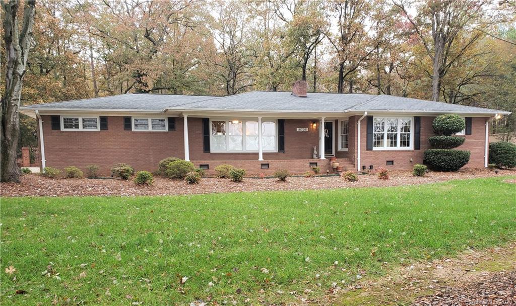 16705 Silver Road Oakboro, NC 28129 - Photo 1 of 37 Gallery Image 1