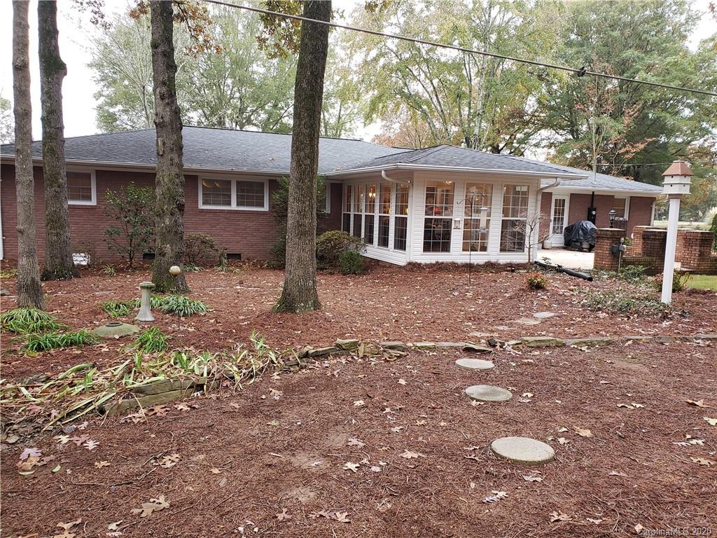 16705 Silver Road Oakboro, NC 28129 - Photo 11 of 37 Gallery Image 11