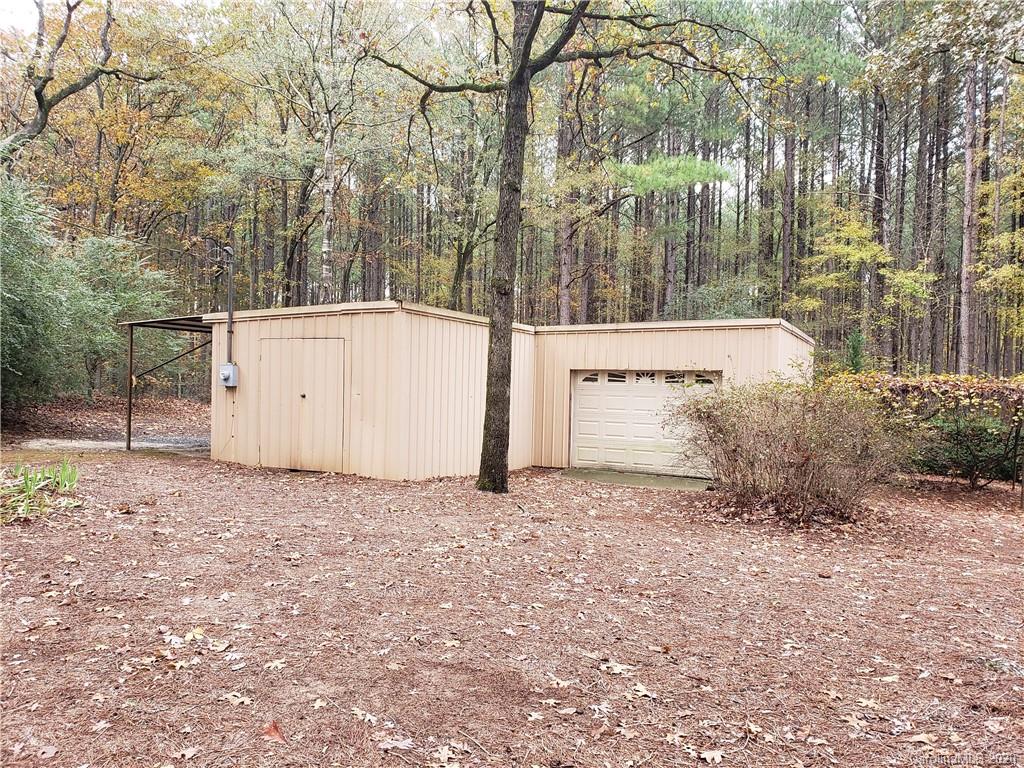 16705 Silver Road Oakboro, NC 28129 - Photo 12 of 37 Gallery Image 12