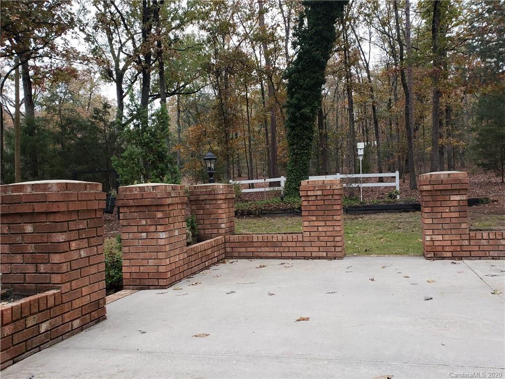 16705 Silver Road Oakboro, NC 28129 - Photo 13 of 37 Gallery Image 13