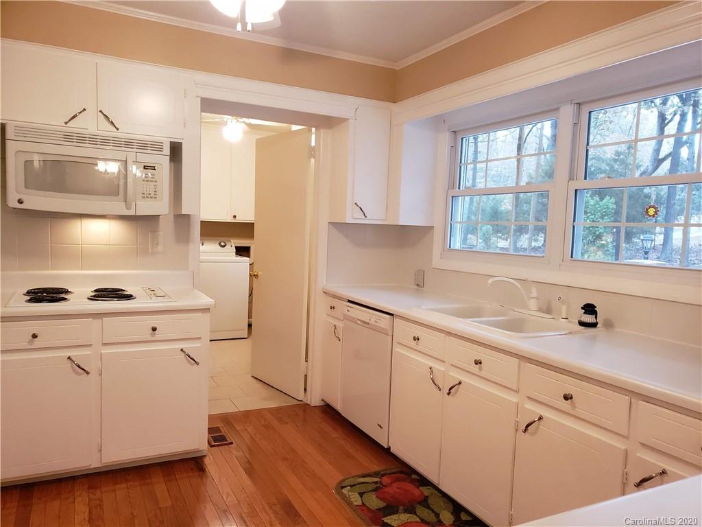 16705 Silver Road Oakboro, NC 28129 - Photo 14 of 37 Gallery Image 14