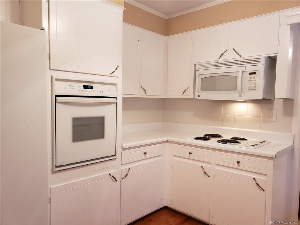 16705 Silver Road Oakboro, NC 28129 - Photo 15 of 37 Gallery Image 15