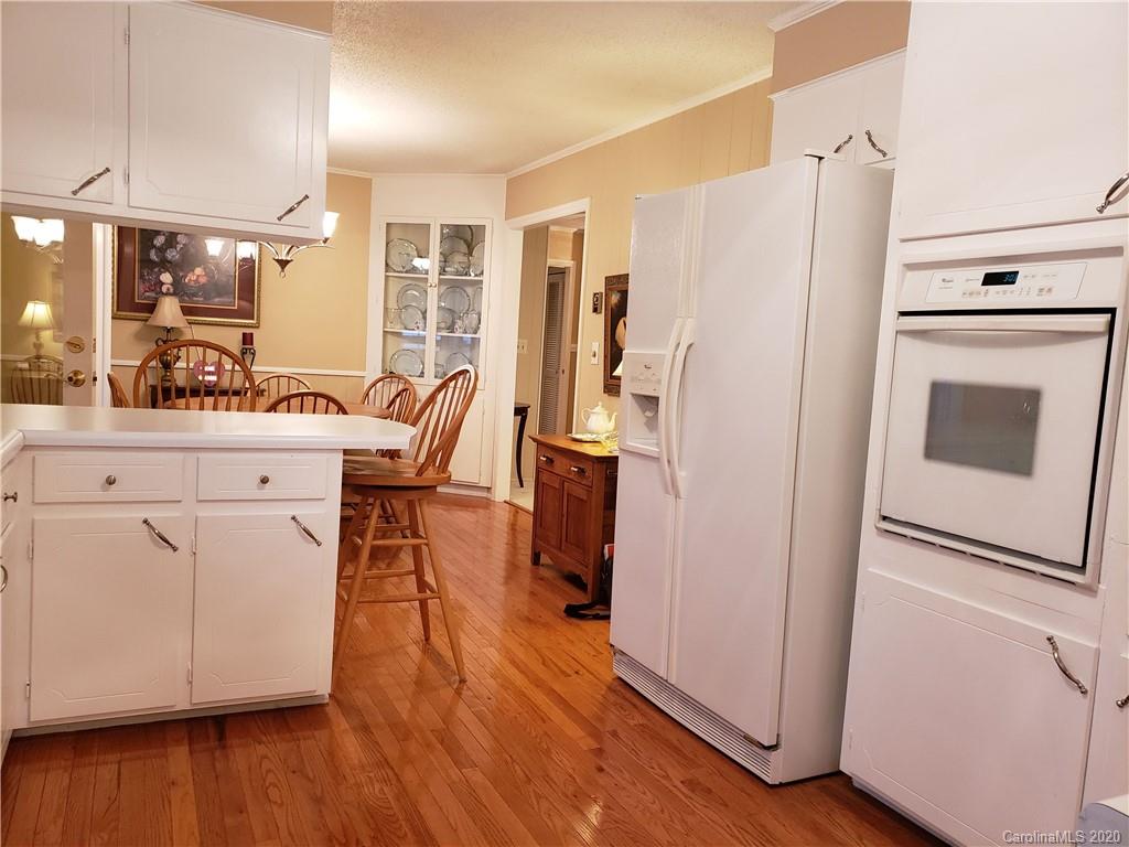 16705 Silver Road Oakboro, NC 28129 - Photo 16 of 37 Gallery Image 16