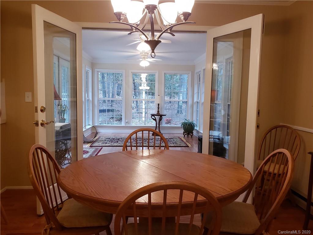 16705 Silver Road Oakboro, NC 28129 - Photo 17 of 37 Gallery Image 17