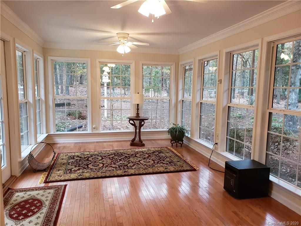 16705 Silver Road Oakboro, NC 28129 - Photo 18 of 37 Gallery Image 18