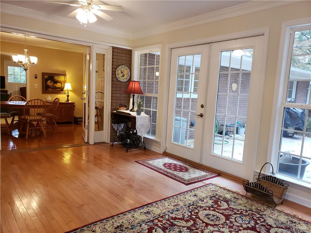 16705 Silver Road Oakboro, NC 28129 - Photo 19 of 37 Gallery Image 19