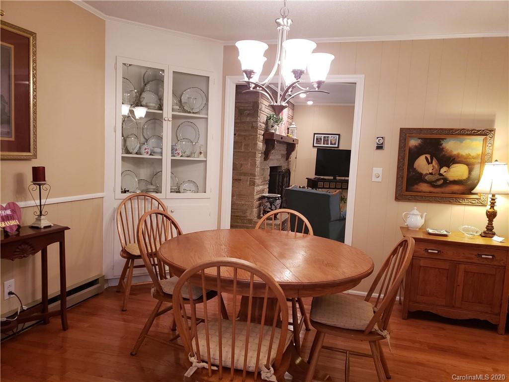 16705 Silver Road Oakboro, NC 28129 - Photo 20 of 37 Gallery Image 20