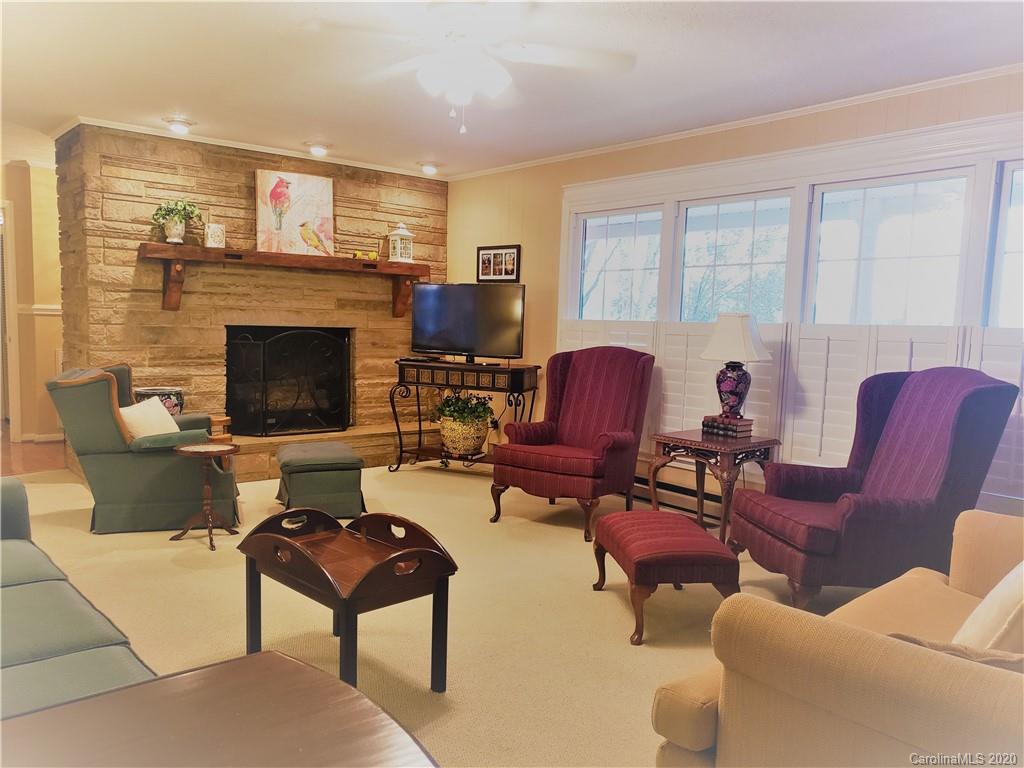 16705 Silver Road Oakboro, NC 28129 - Photo 21 of 37 Gallery Image 21