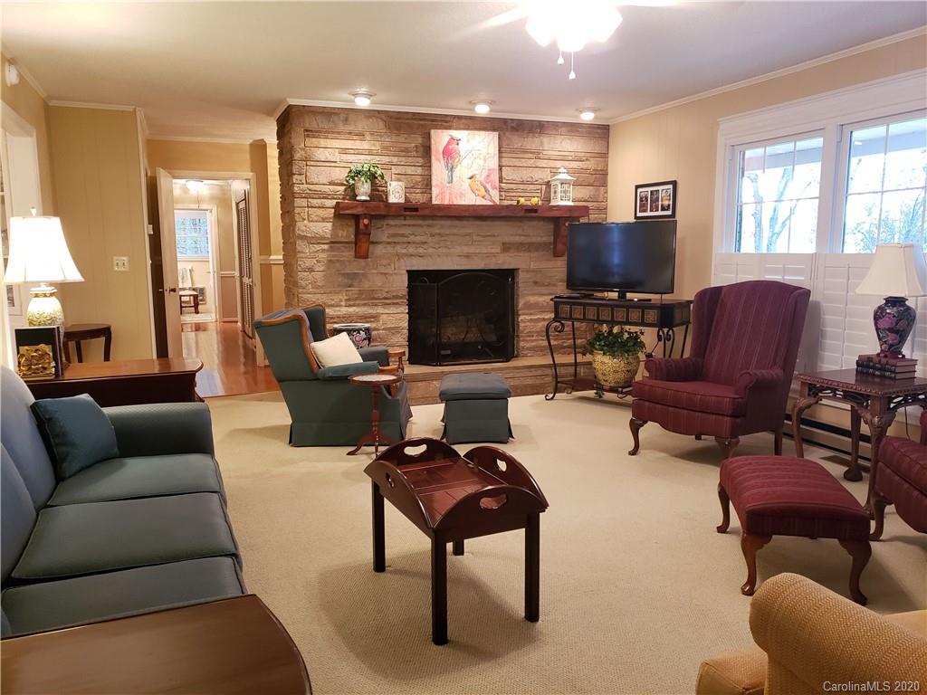 16705 Silver Road Oakboro, NC 28129 - Photo 22 of 37 Gallery Image 22