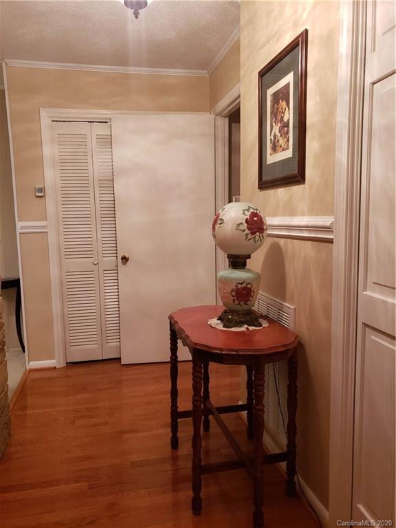 16705 Silver Road Oakboro, NC 28129 - Photo 23 of 37 Gallery Image 23