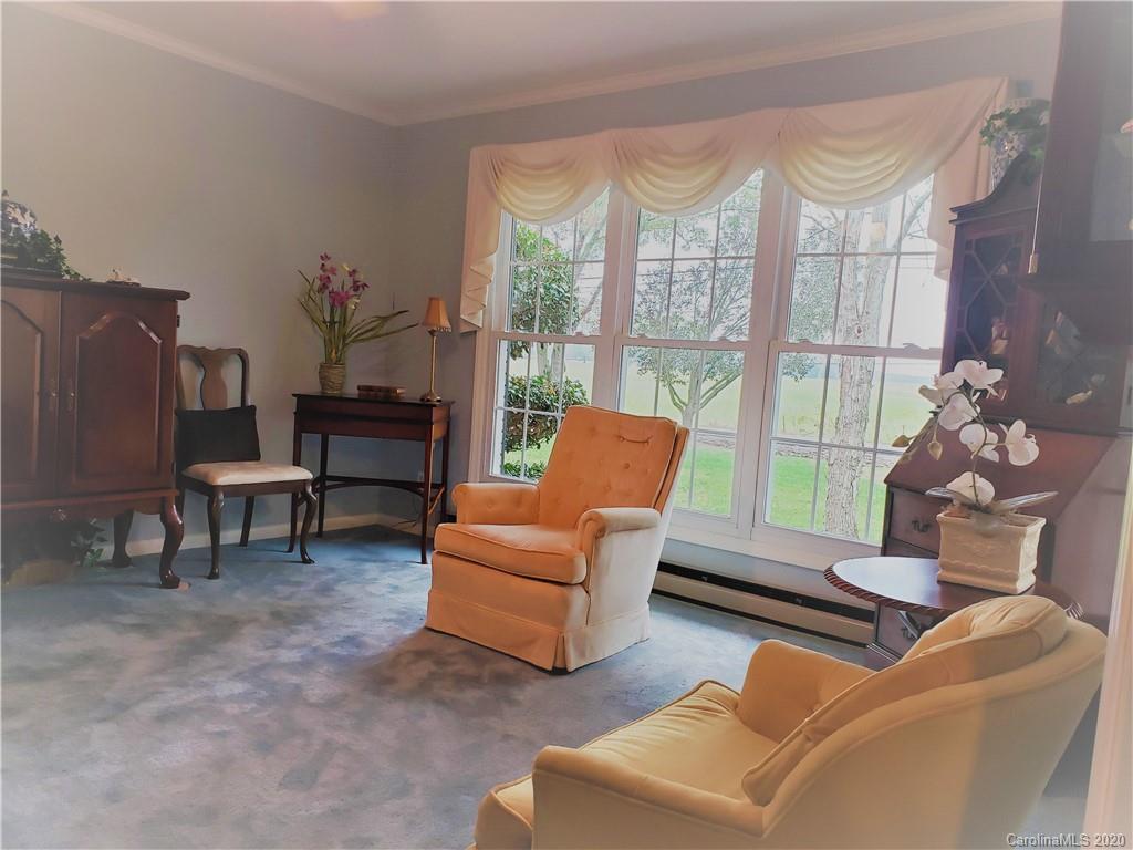 16705 Silver Road Oakboro, NC 28129 - Photo 24 of 37 Gallery Image 24