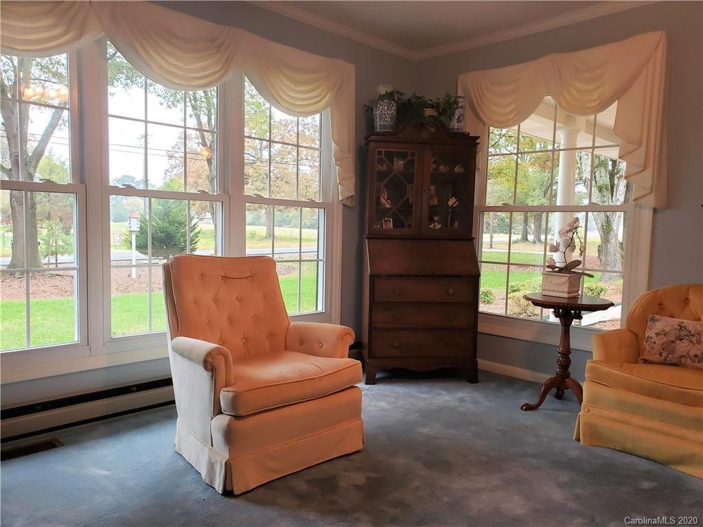 16705 Silver Road Oakboro, NC 28129 - Photo 25 of 37 Gallery Image 25