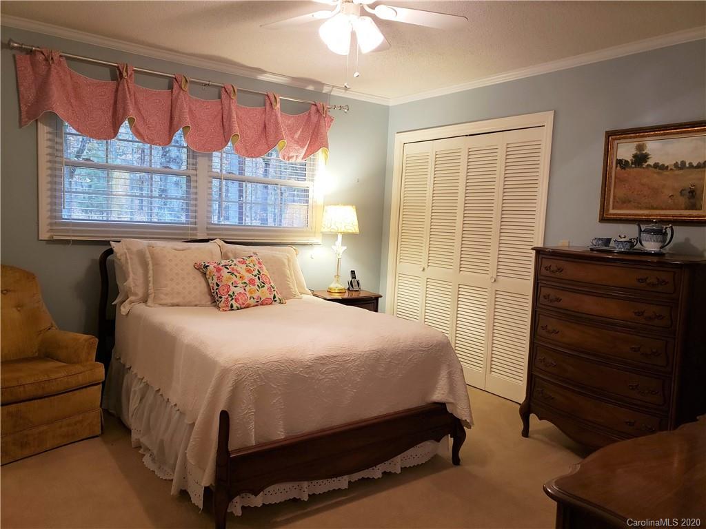 16705 Silver Road Oakboro, NC 28129 - Photo 26 of 37 Gallery Image 26