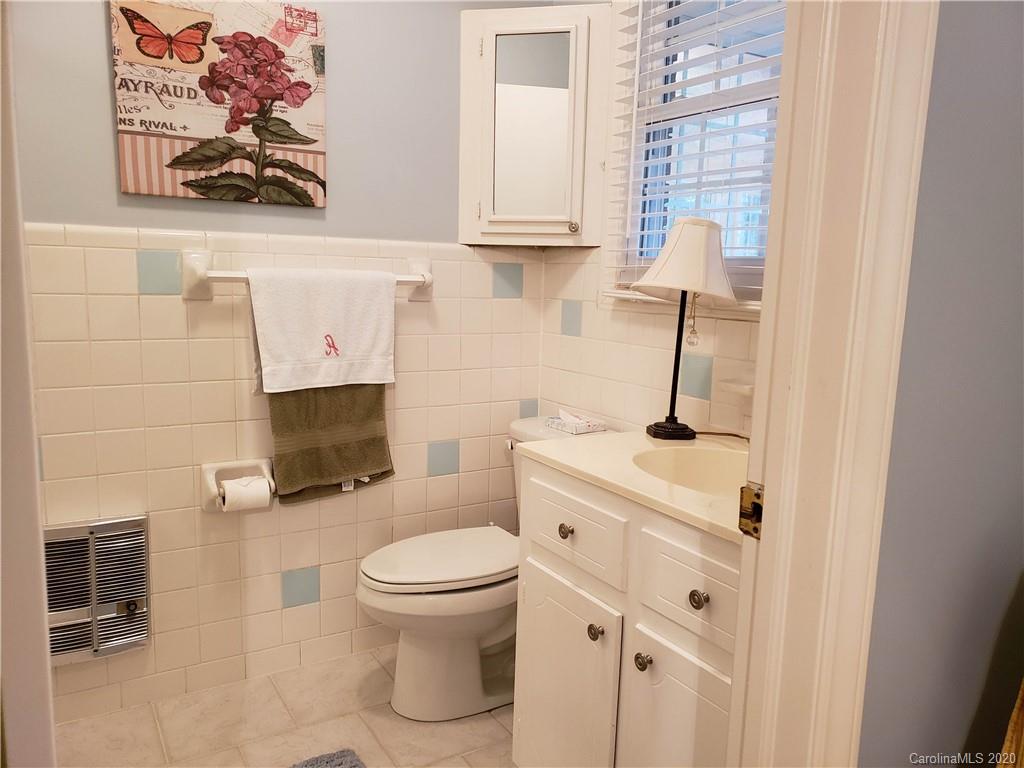 16705 Silver Road Oakboro, NC 28129 - Photo 27 of 37 Gallery Image 27