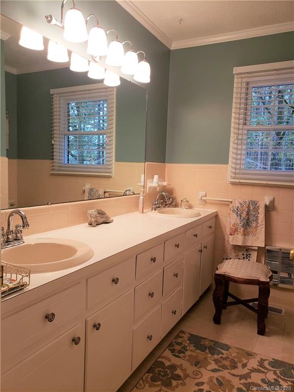 16705 Silver Road Oakboro, NC 28129 - Photo 28 of 37 Gallery Image 28
