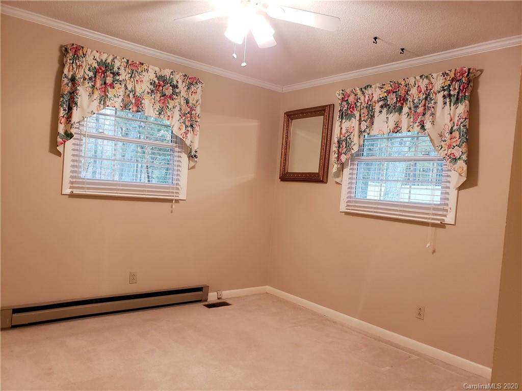16705 Silver Road Oakboro, NC 28129 - Photo 29 of 37 Gallery Image 29