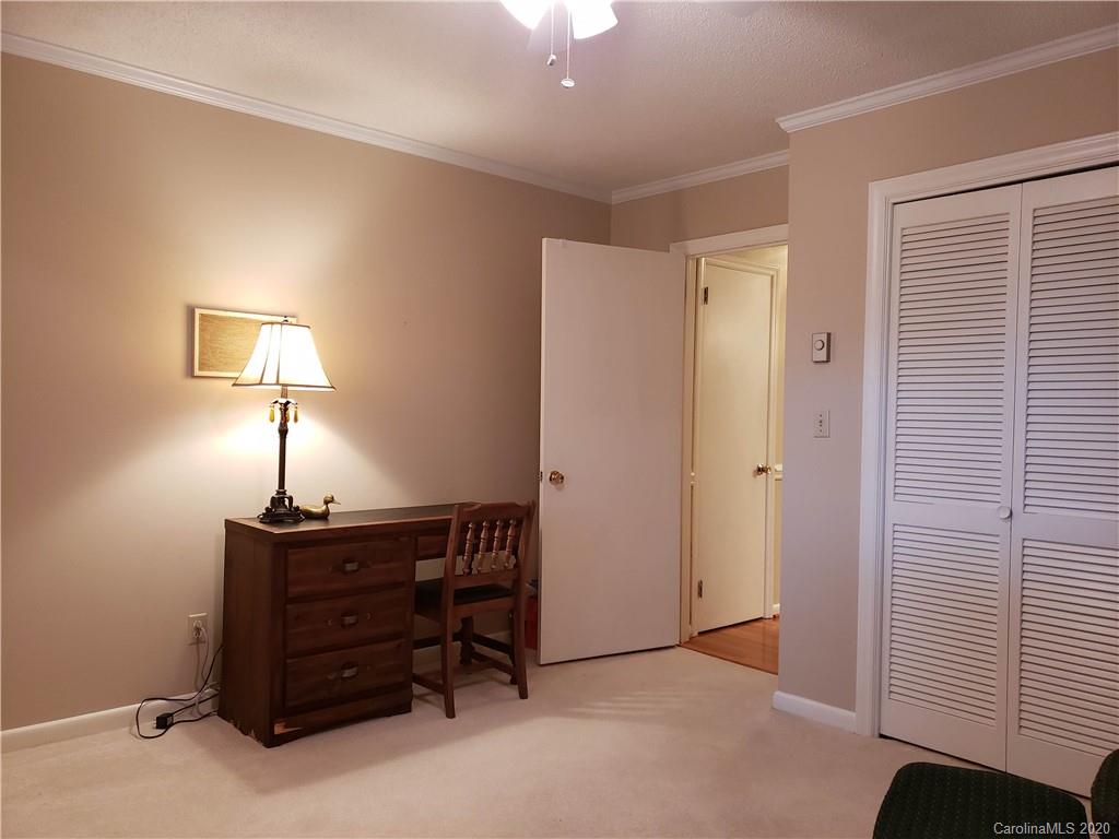 16705 Silver Road Oakboro, NC 28129 - Photo 30 of 37 Gallery Image 30