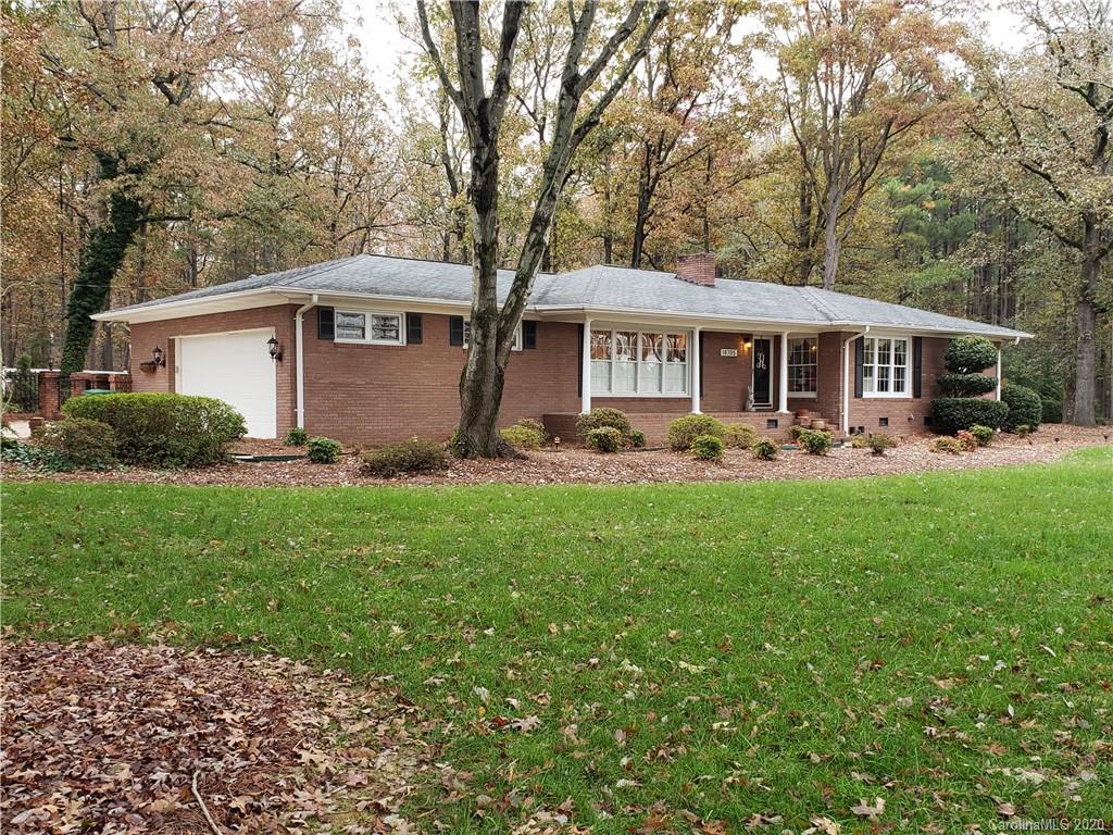 16705 Silver Road Oakboro, NC 28129 - Photo 4 of 37 Gallery Image 4