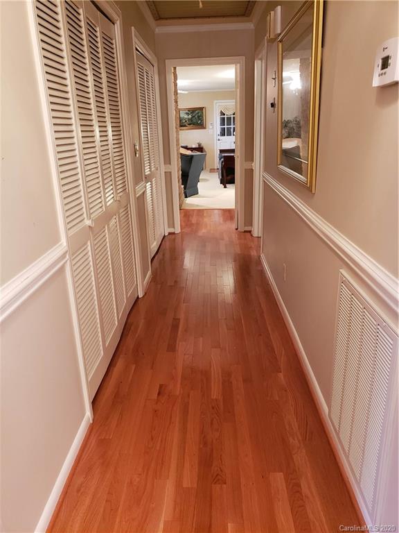 16705 Silver Road Oakboro, NC 28129 - Photo 31 of 37 Gallery Image 31