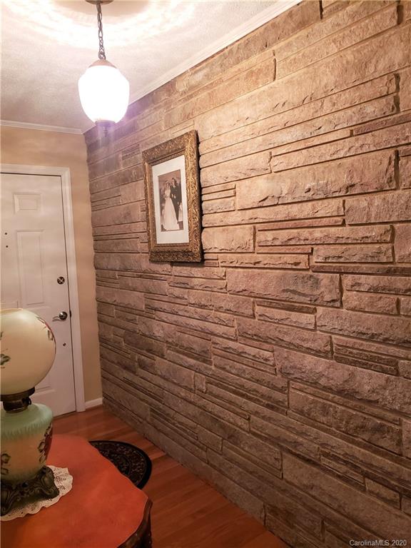 16705 Silver Road Oakboro, NC 28129 - Photo 32 of 37 Gallery Image 32