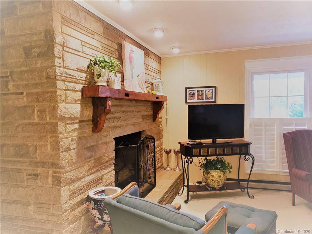16705 Silver Road Oakboro, NC 28129 - Photo 33 of 37 Gallery Image 33