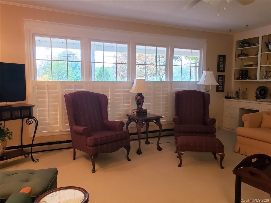 16705 Silver Road Oakboro, NC 28129 - Photo 34 of 37 Gallery Image 34