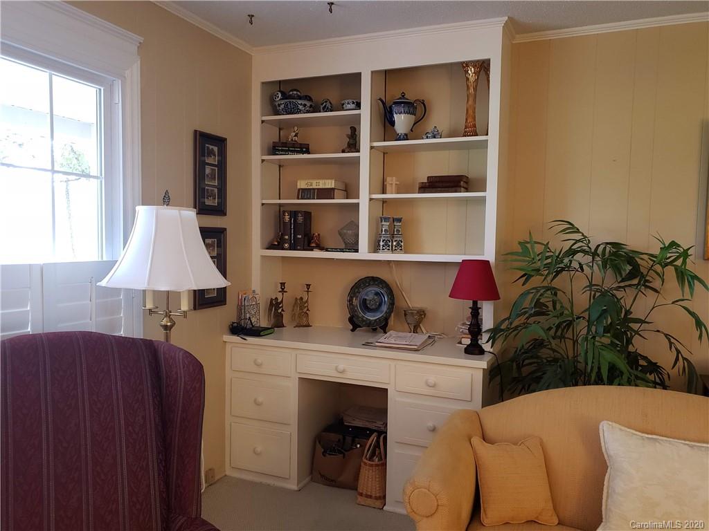 16705 Silver Road Oakboro, NC 28129 - Photo 35 of 37 Gallery Image 35
