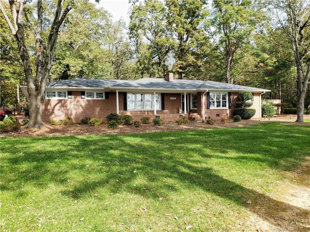 16705 Silver Road Oakboro, NC 28129 - Photo 37 of 37 Gallery Image 37