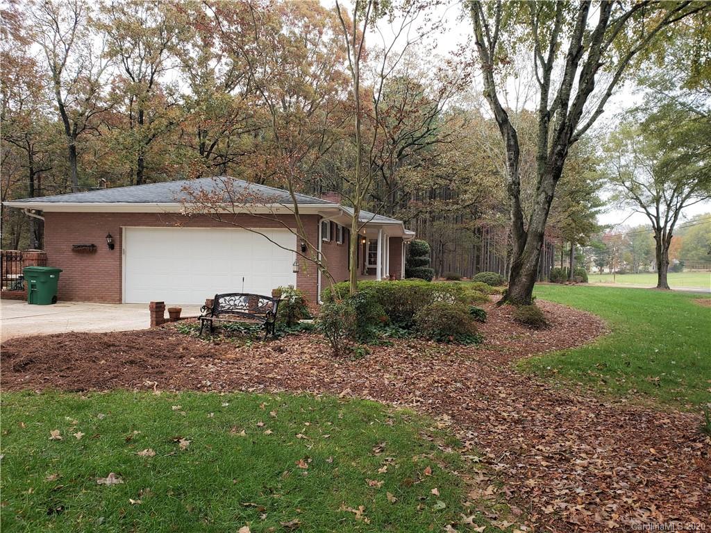 16705 Silver Road Oakboro, NC 28129 - Photo 6 of 37 Gallery Image 6