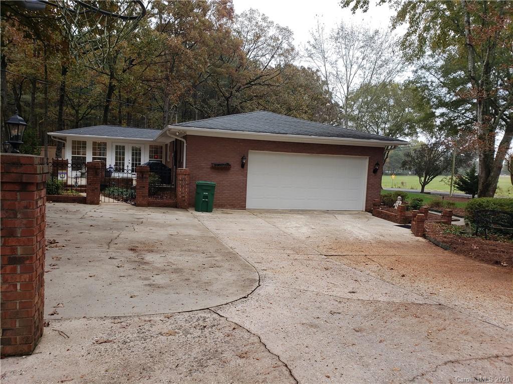 16705 Silver Road Oakboro, NC 28129 - Photo 8 of 37 Gallery Image 8