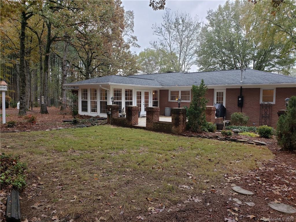 16705 Silver Road Oakboro, NC 28129 - Photo 10 of 37 Gallery Image 10