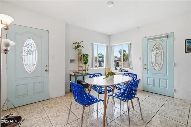 a kitchen with stainless steel appliances granite countertop a stove and a microwave