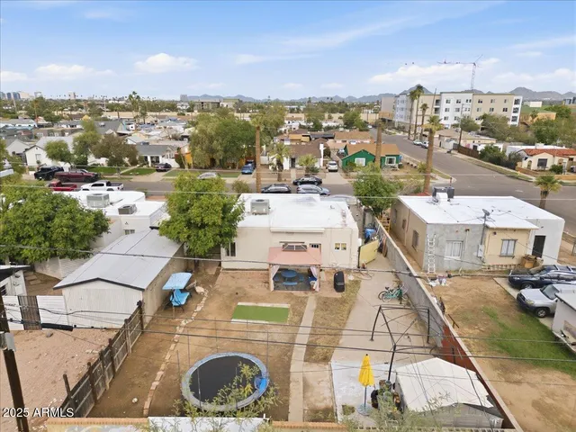 $418,228 | 1441 East Diamond Street, Phoenix, AZ 85006