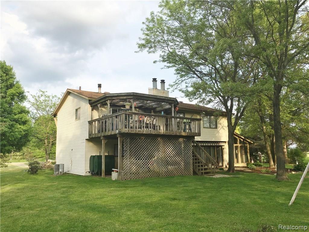 3682 Bradley Road Webberville, MI 48892 - Photo 40 of 46 Photo May 26, 7 36 38 PM.jpg