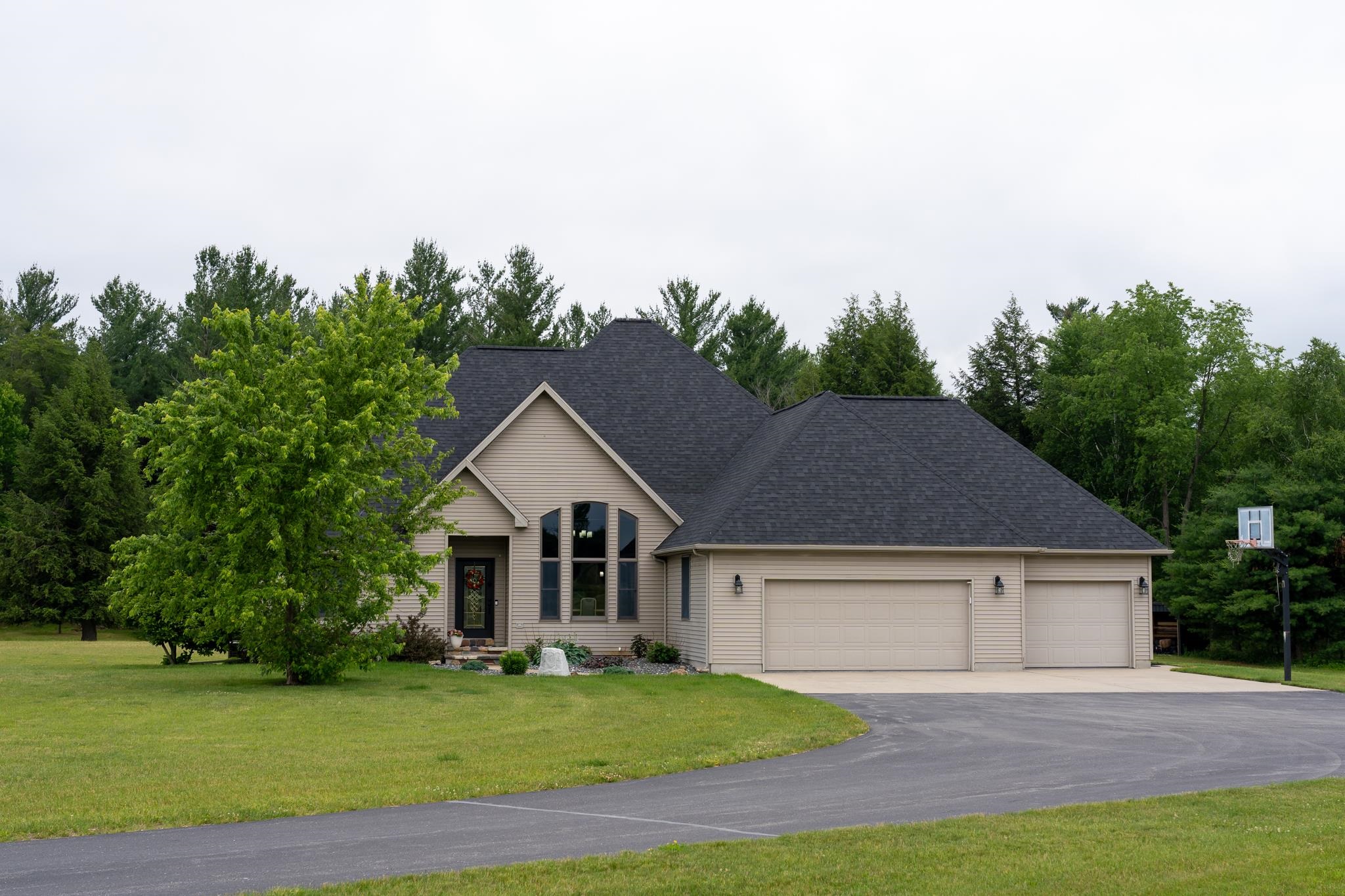 7667 West Pickard Road Mount Pleasant, MI 48858 - Photo 52 of 74 1947438-9a4d96da-4022-4e74-95fe-35375bcec490.JPG