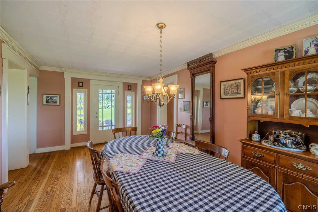 8619 Ball Road Brutus, NY 13166 - Photo 14 of 48