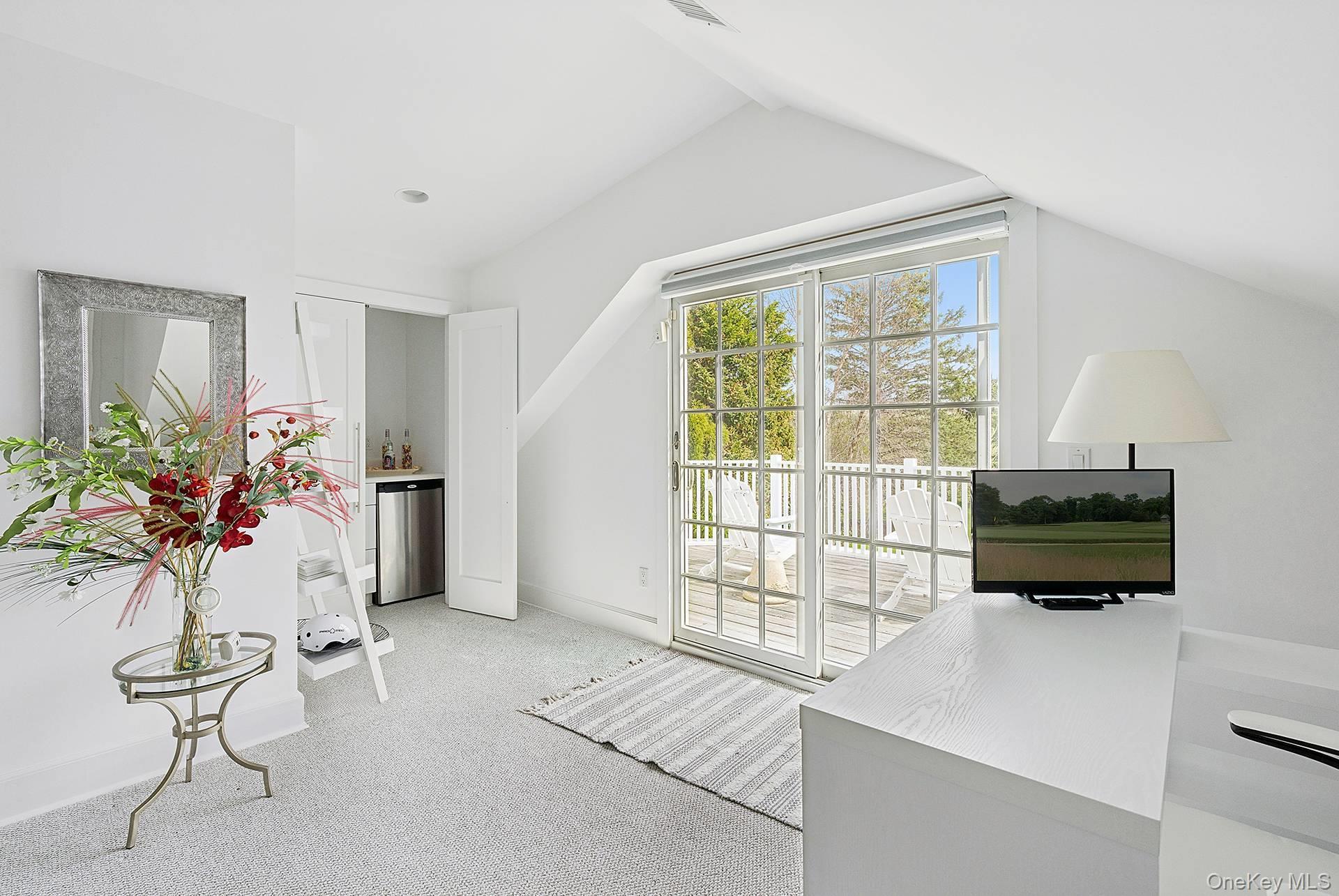 59 Farm Field Road Bridgehampton, NY 11932 - Photo 21 of 21