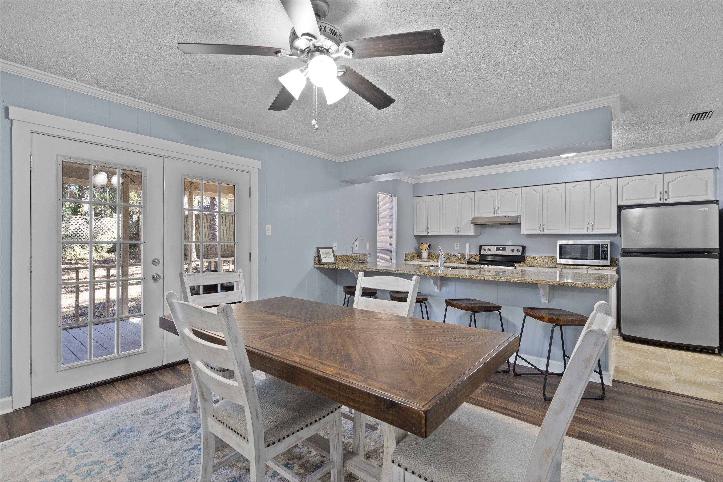 230 Maplewood Loop Daphne, AL 36526 - Photo 12 of 28