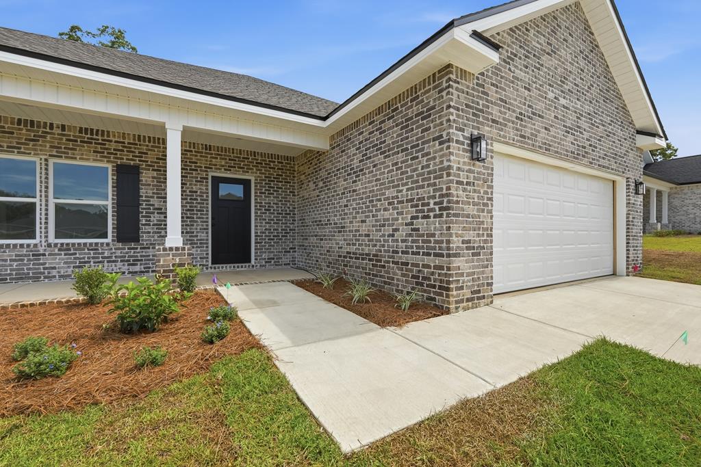 330 Thornbird Loop Enterprise, AL 36330 - Photo 4 of 49