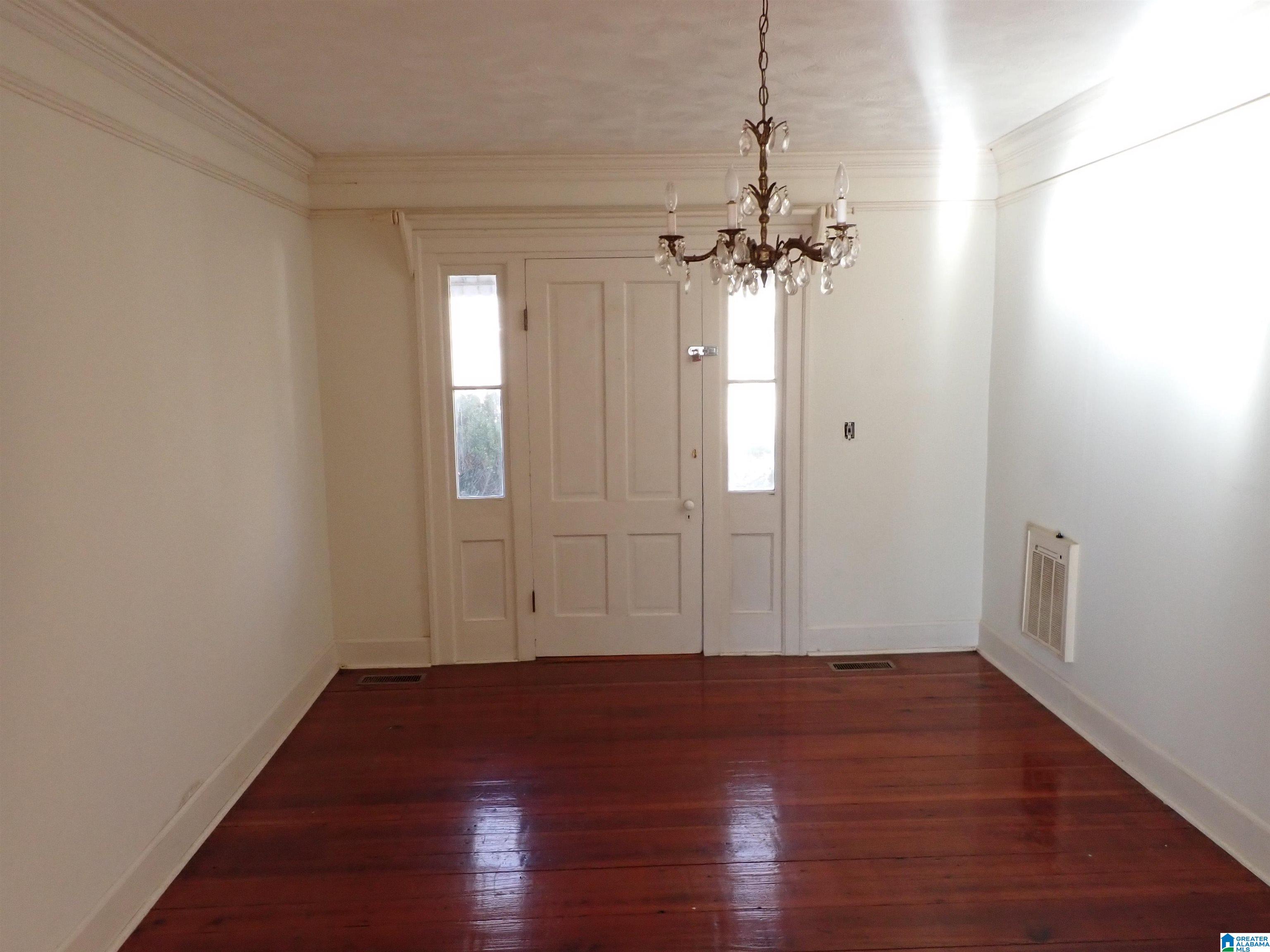 6 Blue Ridge Drive Talladega, AL 35160 - Photo 7 of 16