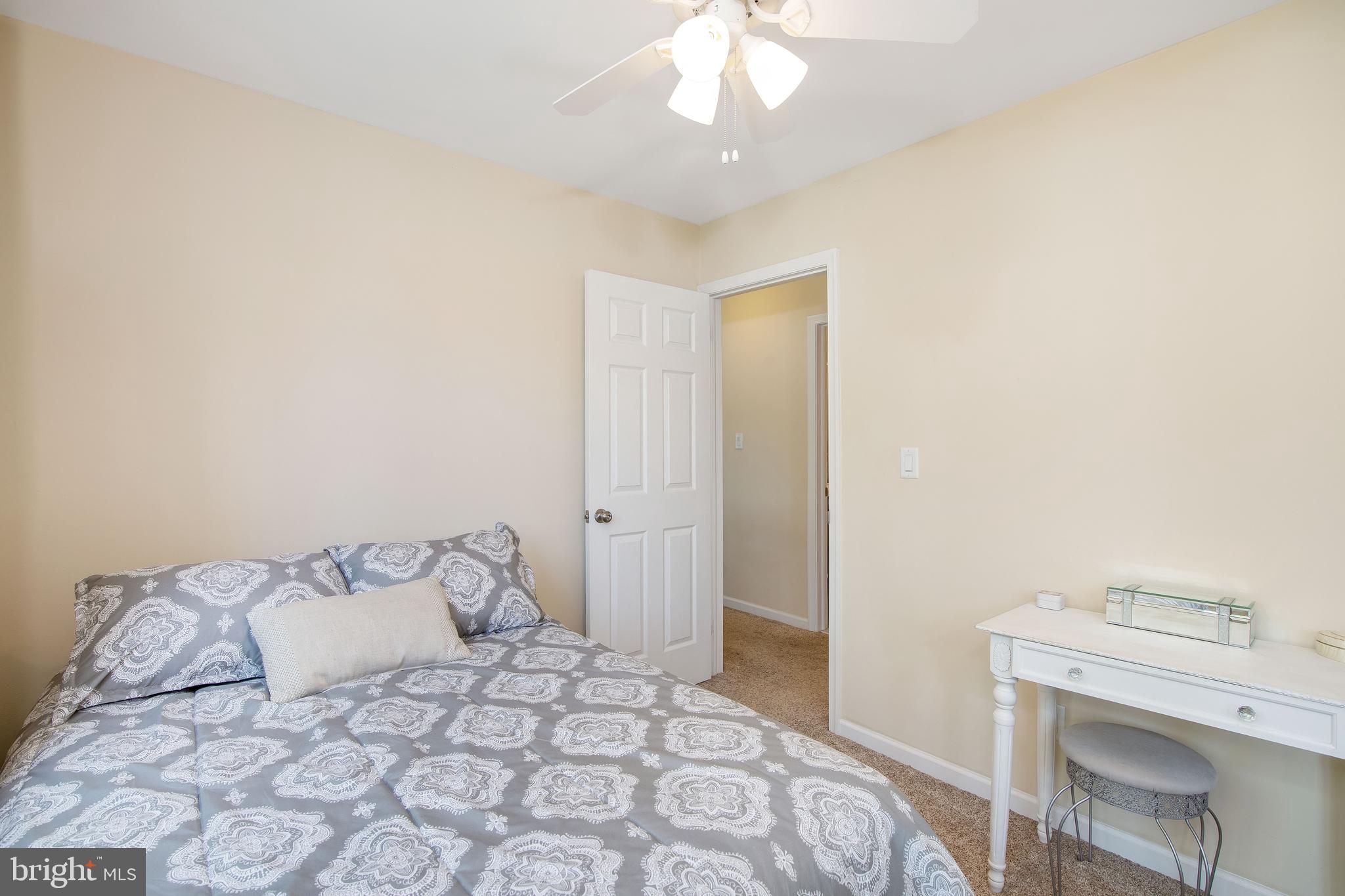 79 Orion Way Sewell, NJ 08080 - Photo 29 of 40 3rd Bedroom