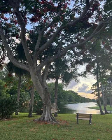 $10,750,000 | 6003 A Le Lac Road, Boca Raton, FL 33496