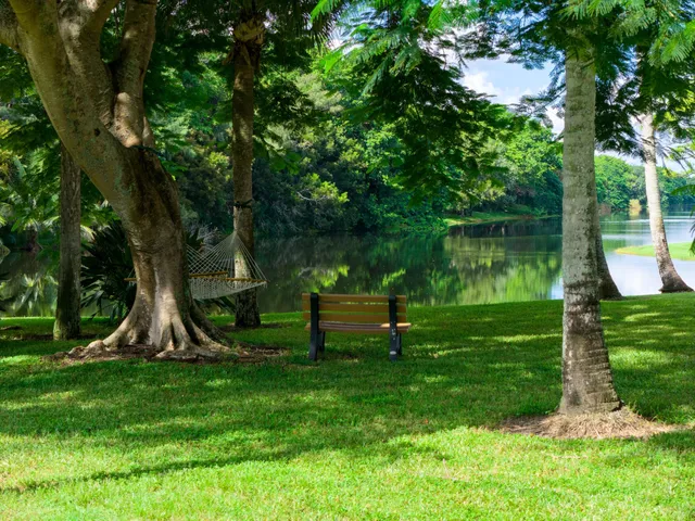 $10,750,000 | 6003 A Le Lac Road, Boca Raton, FL 33496