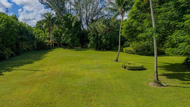 $10,750,000 | 6003 A Le Lac Road, Boca Raton, FL 33496